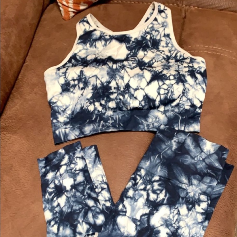 Activewear